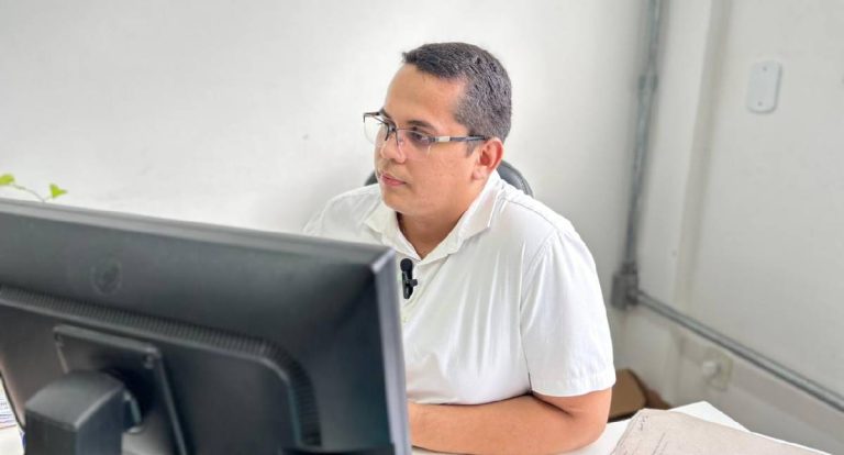 Sine Municipal orienta gratuitamente jovens em busca do primeiro emprego