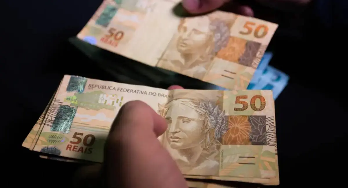 Sistema de Valores a Receber (SVR) devolve R$ 455,68 milhões em setembro