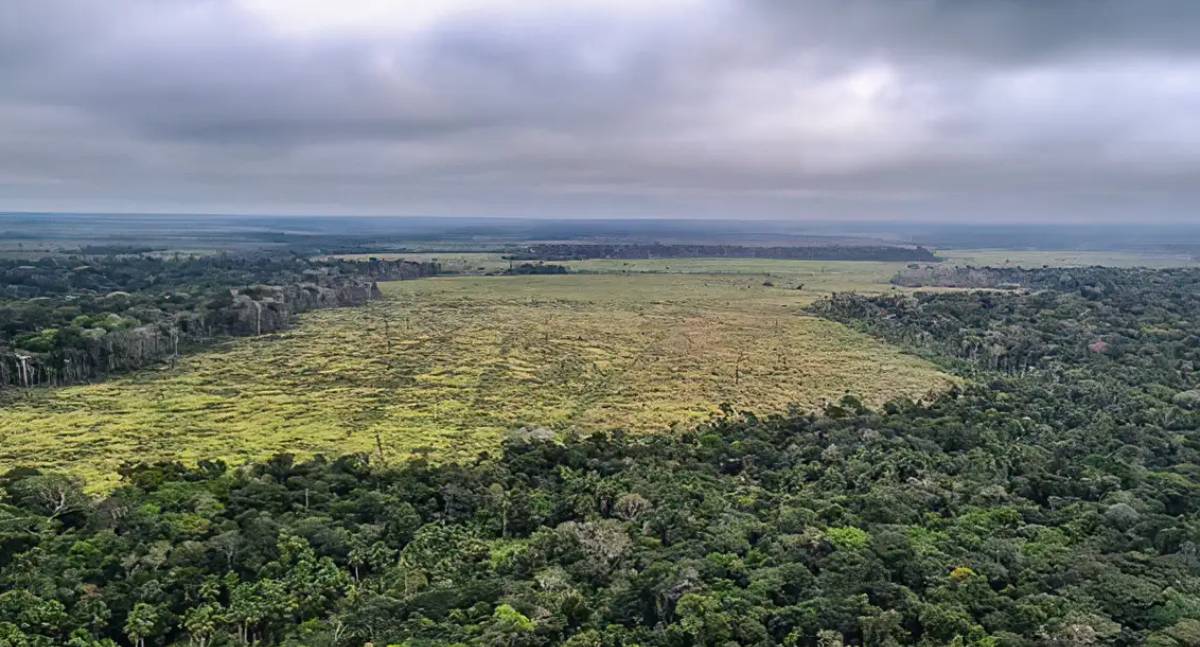 Sociedade civil vê retrocesso grave na flexibilização do Licenciamento Ambiental