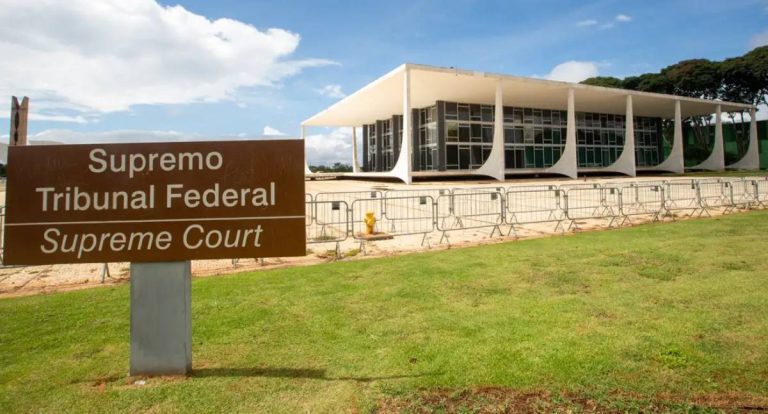 STF condena nove réus militares da trama golpista por unanimidade