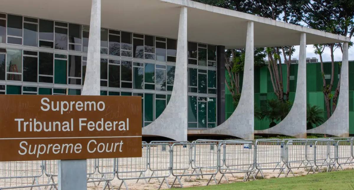 STF condena nove réus militares por tramas golpistas