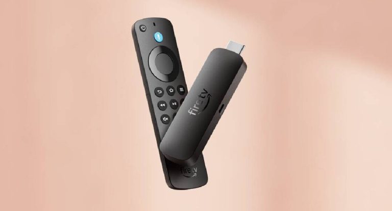 Streamings piratas serão bloqueados nos dispositivos da Amazon