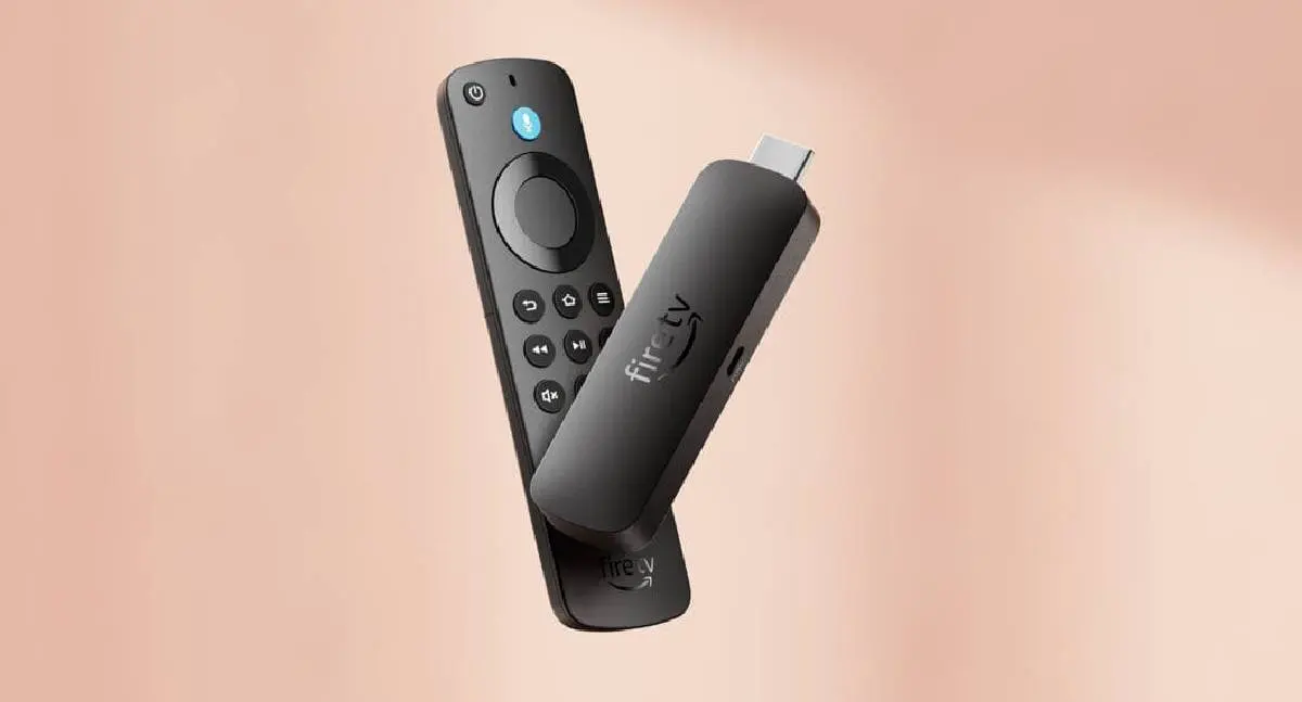 Streamings piratas serão bloqueados nos dispositivos da Amazon