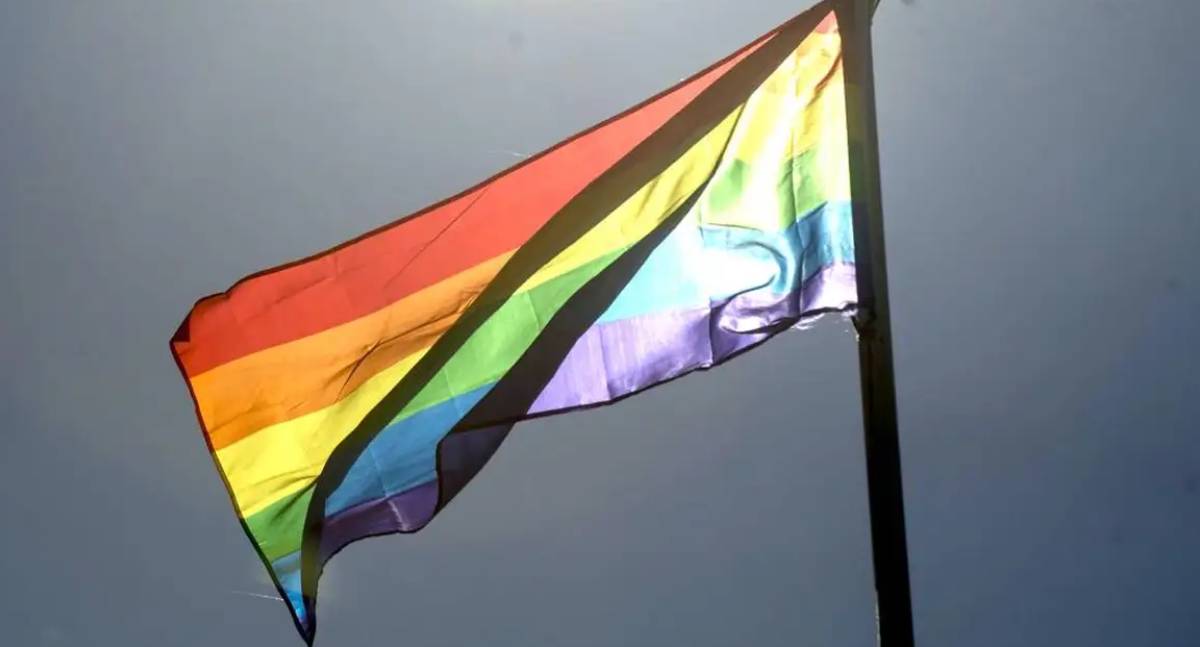 Suprema Corte dos EUA mantém direito ao casamento homoafetivo