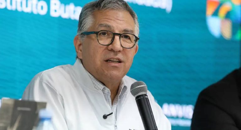 SUS amplia capacidade de armazenamento de plasma em 30%