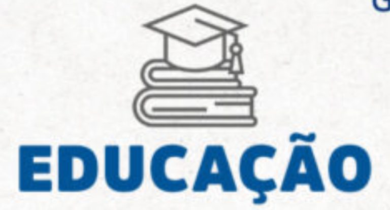 Temas prioritários para pós-graduação em Rondônia são definidos em Agenda Nacional de Formação de Pessoal de Nível Superior