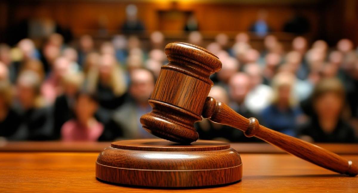 Tribunal do Júri: MPRO garante condenação por tentativa de feminicídio em Colorado do Oeste