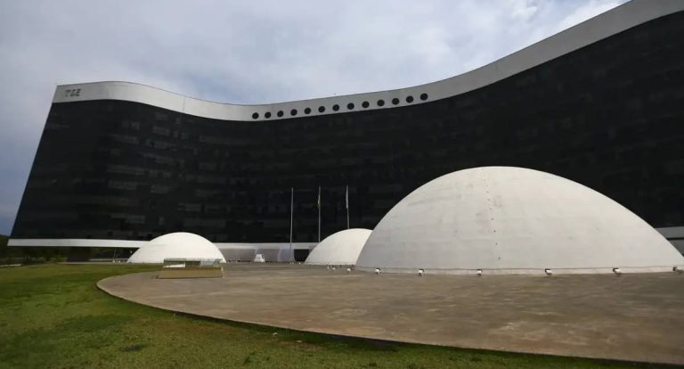 TSE aprova por unanimidade a criação do partido Missão