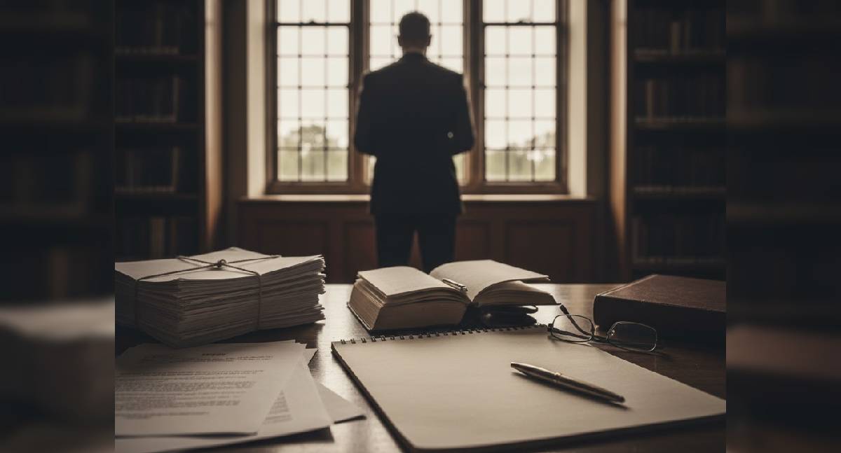 Último dia de inscrições para o 2º Encontro de Prefeitos e Prefeitas da AROM