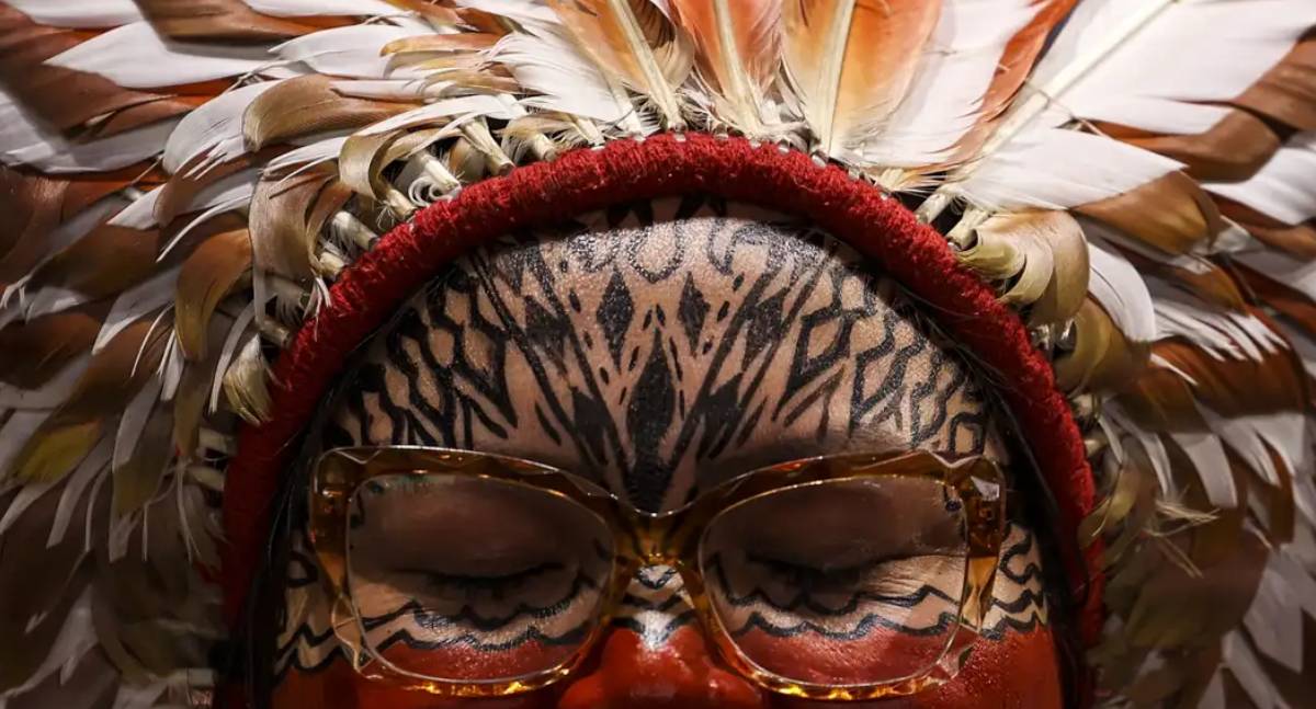 UnB encerra hoje inscrições para vestibular que oferece 154 vagas a indígenas