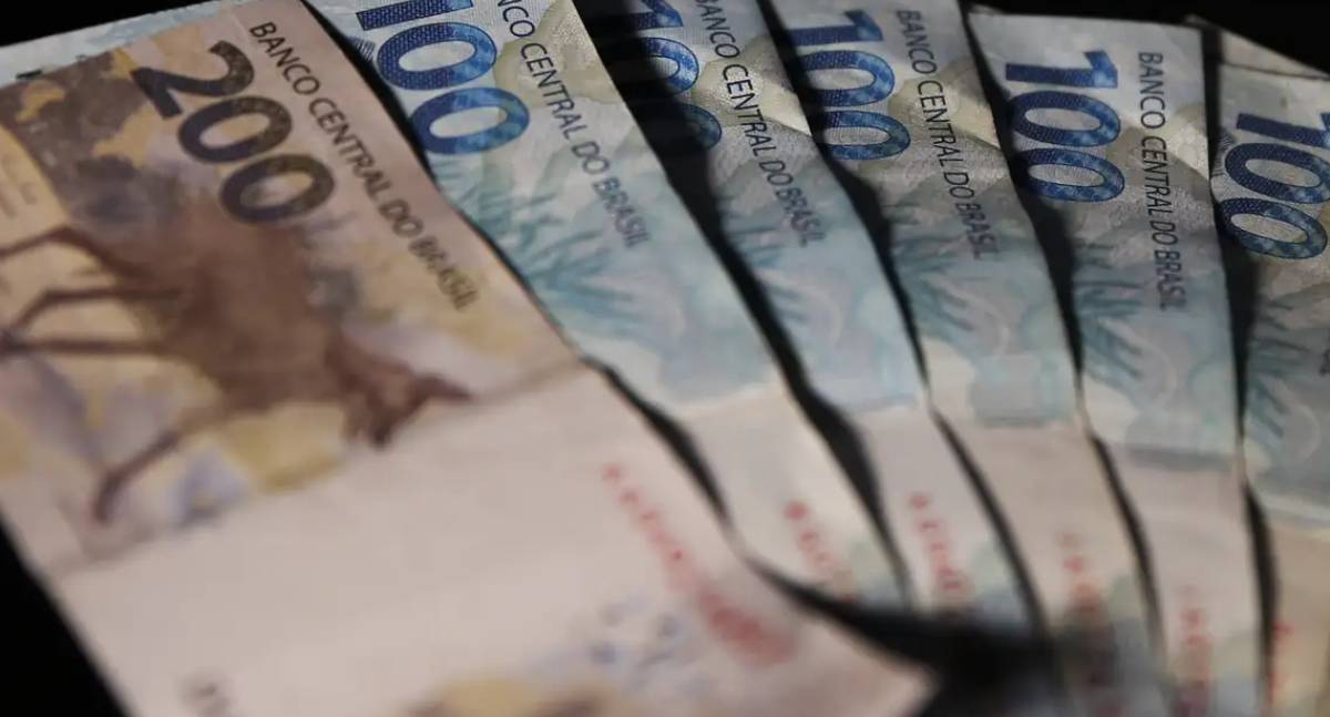 Vendas do Tesouro Direto batem recorde em outubro e somam R$ 7,17 bilhões