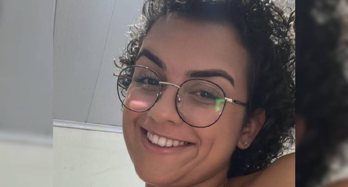 Vilhenense diagnosticada com leucemia morre em Porto Velho aos 21 anos