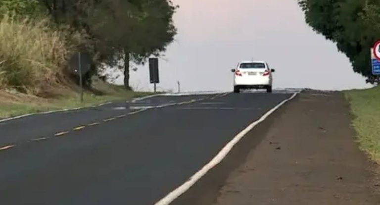 Way Concessões vence leilão da Rota Sertaneja com R$ 10 bilhões em investimentos