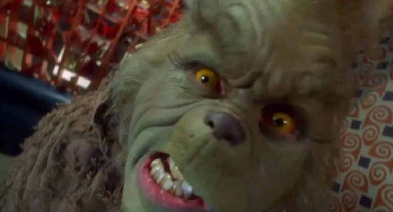 12 filmes de comédia natalina para maratonar