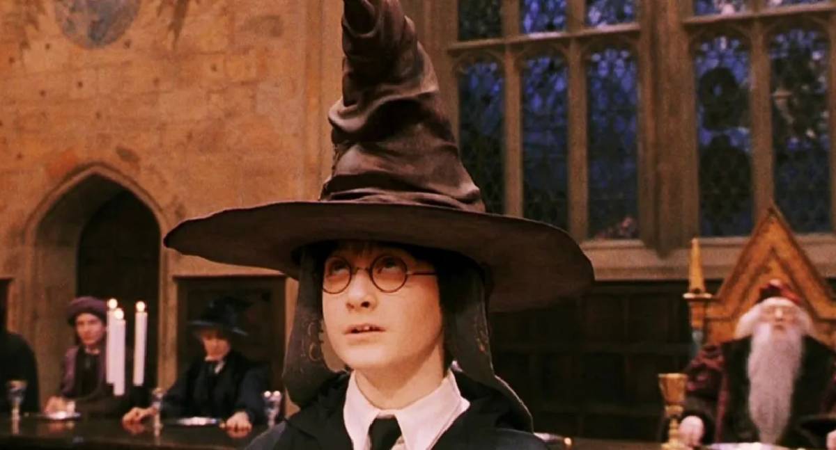 12 filmes nostálgicos para maratonar no fim de ano