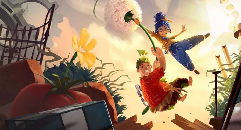 9 jogos cooperativos ideais para jogar em casal