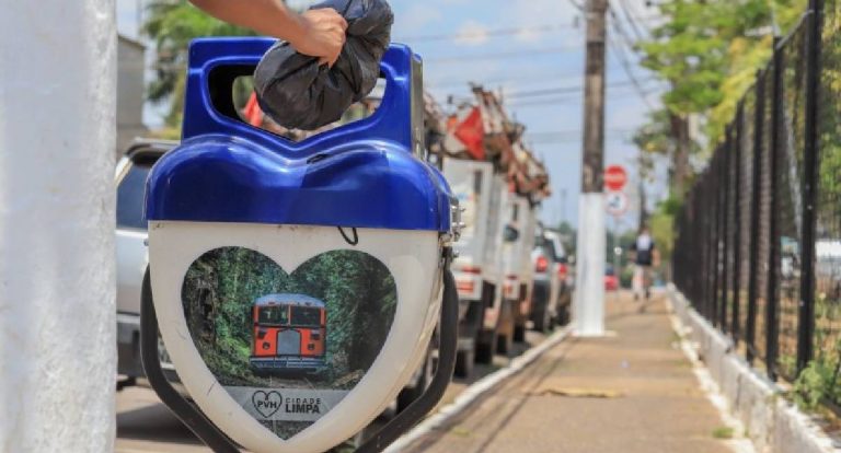 ARDPV divulga balanço de ações de 2025 e amplia canais de atendimento à população