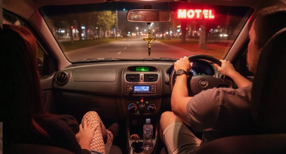 Cidade de Rondônia está entre as 25 cidades com maior procura por 'garotas de programa'