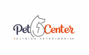Pet Center