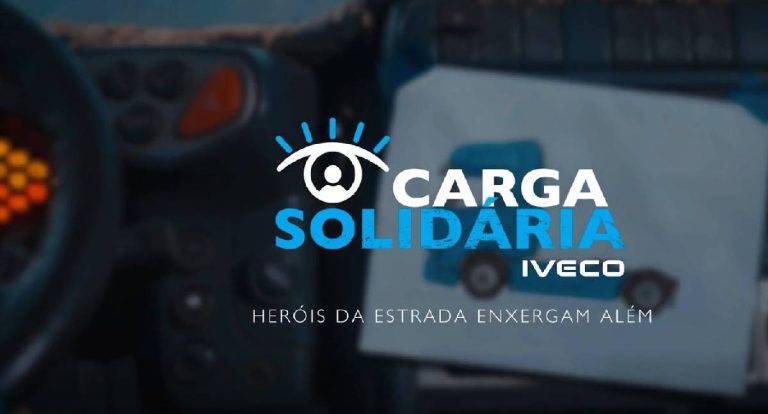 Ação da Iveco em Tabuleiro do Norte oferece consultas e óculos gratuitos