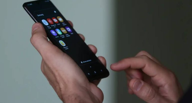 Acesso à internet atinge 86% dos domicílios, mas desigualdade persiste