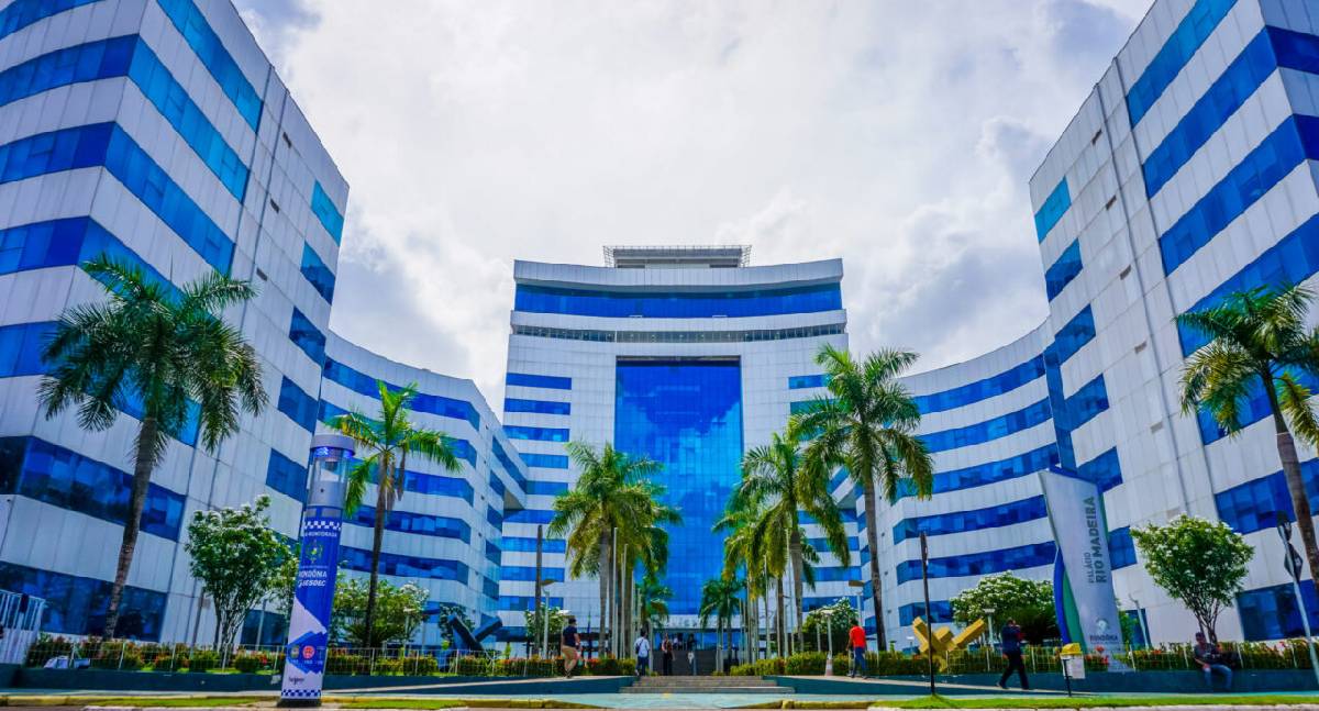 Ações do governo de RO impulsionam eficiência de gastos públicos e serviços para o cidadão em 2025