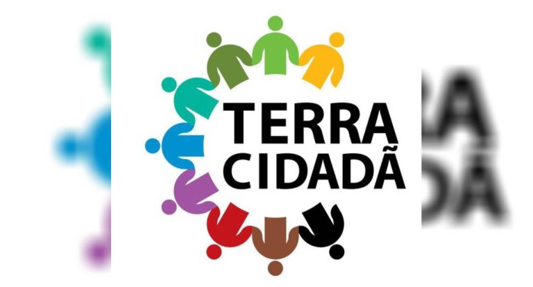 Acordo com o Governo Federal facilitará regularização de áreas no município