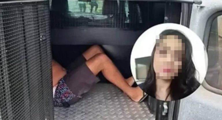 Adolescente autista morre de fome após ficar oito dias sozinho em BH