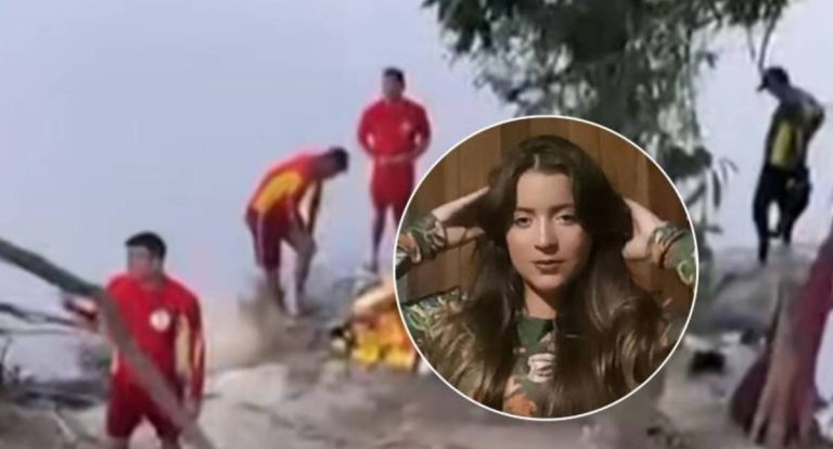 Adolescente de 14 anos, ex-moradora de Vilhena, morre afogada no Pará