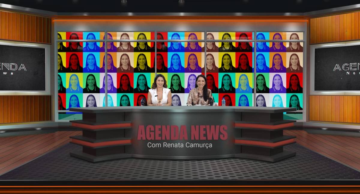 Agenda News: Josiene Rodrigues celebra 8 anos à frente da Depile-se