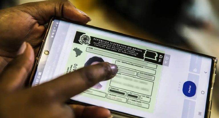 AGU derruba liminar e mantém novas regras para CNH