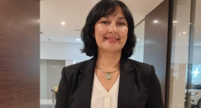 AJEB Nacional elege nova diretoria e amplia representatividade da Bahia no cenário nacional