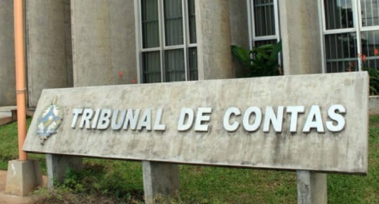 Alero aprova projeto de lei que autoriza crédito para pagamento de benefício a servidores do TCE-RO