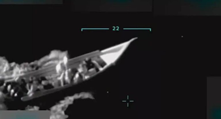 Aliados da Venezuela apoiam Maduro em meio à tensão com os EUA