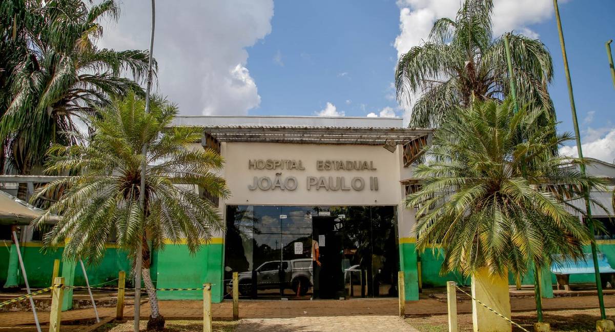 Coluna Espaço Aberto – Amadorismo que machuca — literalmente