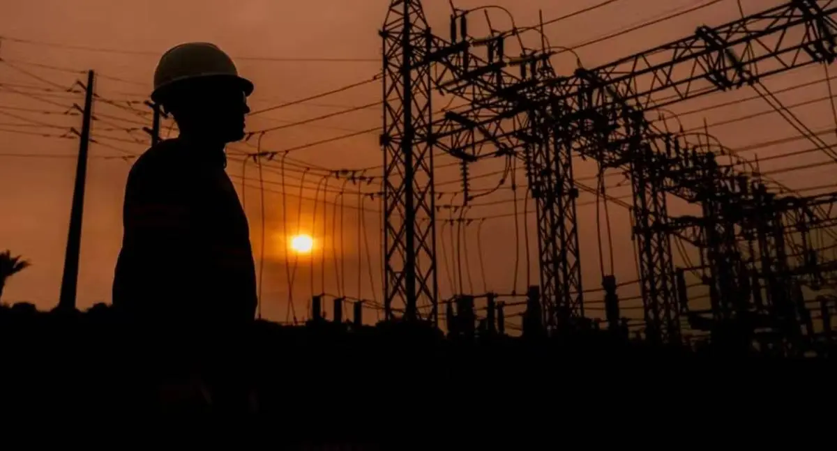 Aneel aprova aumento de 14,64% na conta de luz em Rondônia