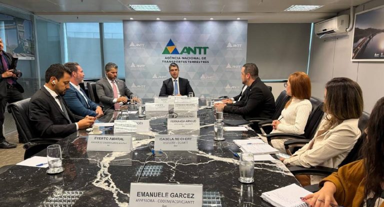 Anel Viário: quando a prefeitura sai do gabinete e vai destravar a cidade