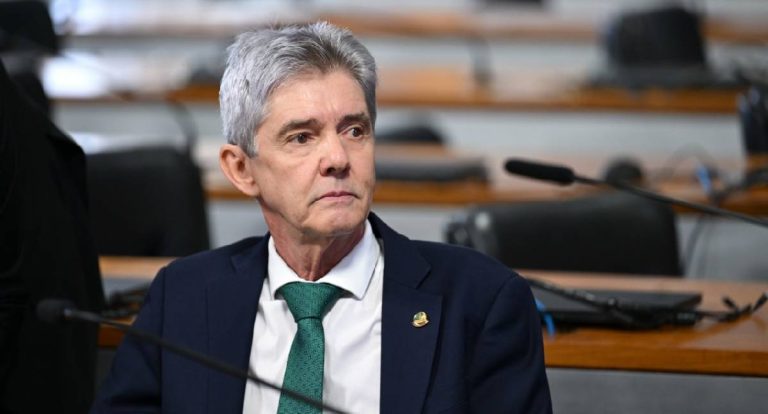 Antaq paralisa estudos sobre a Hidrovia do Madeira