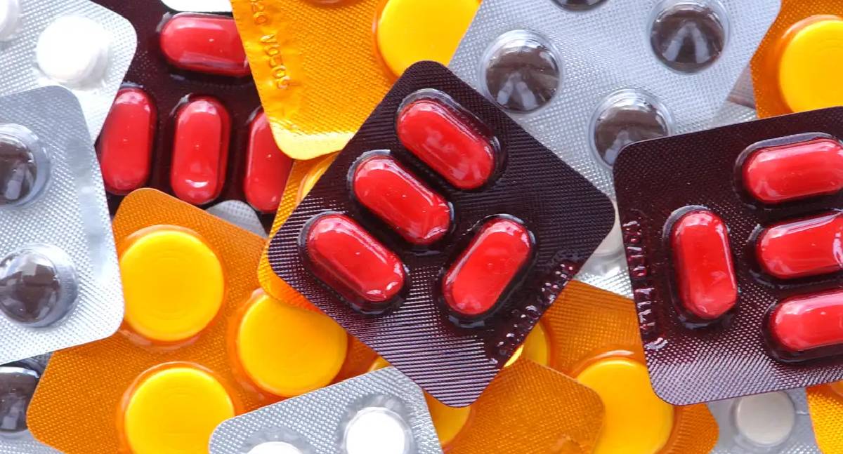 Anvisa proíbe venda de medicamentos da Bwell e Needs