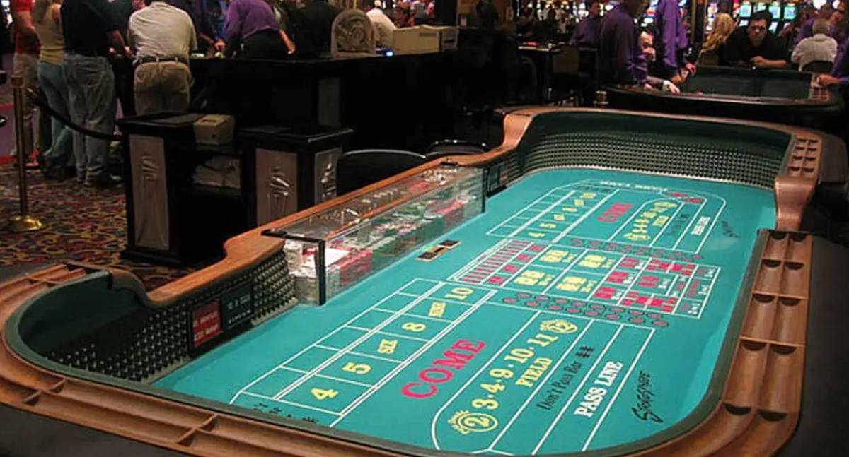 Aposta online e jogos de azar custam R$ 38,8 bilhões ao país anualmente