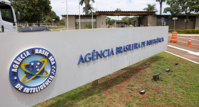 App msg gov ajudará agentes públicos a trocar informações seguras