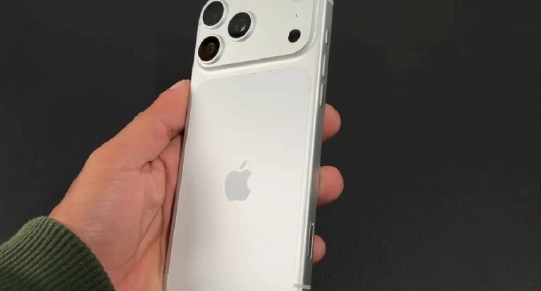 Apple é obrigada a aceitar compras fora da App Store no Brasil