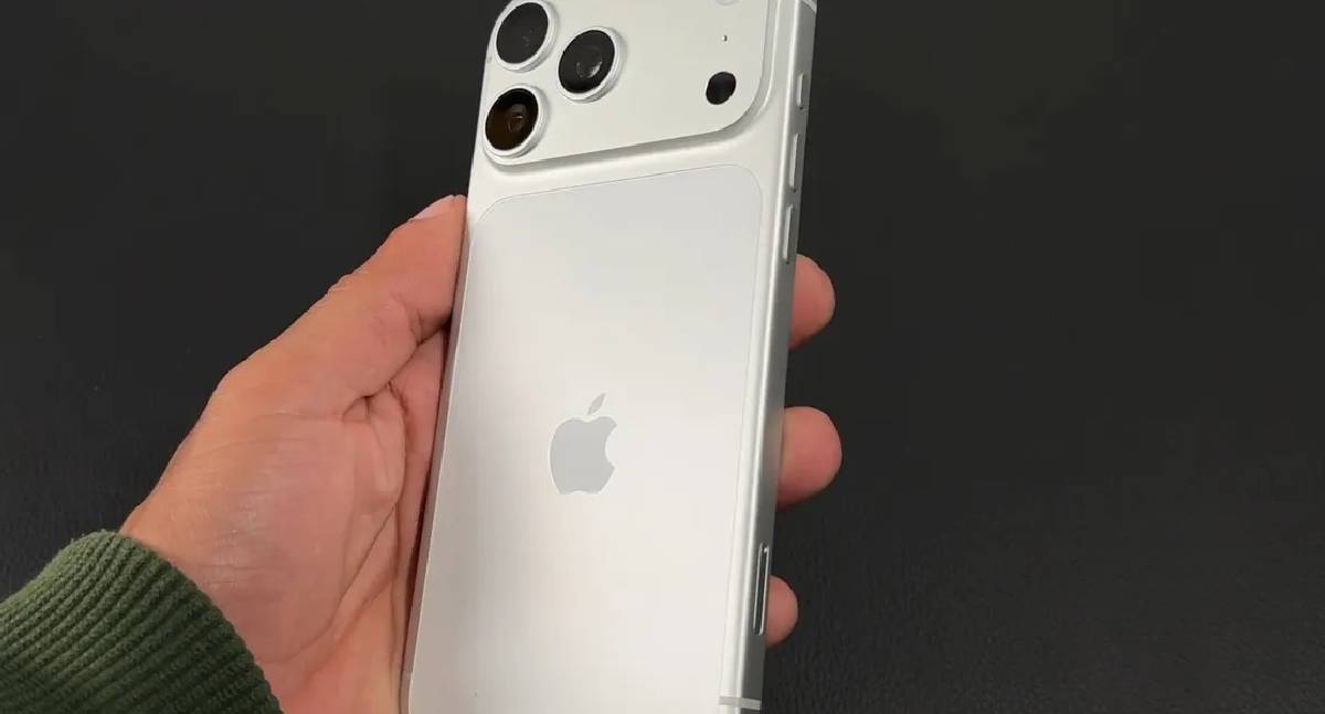 Apple é obrigada a aceitar compras fora da App Store no Brasil