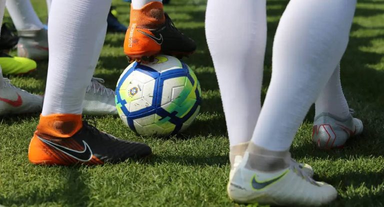 Araguaína vence Tocantinópolis na final do Tocantinense