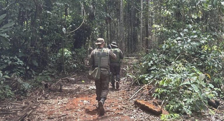 Assembleia aprova R$ 2 milhões para fortalecer segurança e proteção ambiental em Rondônia