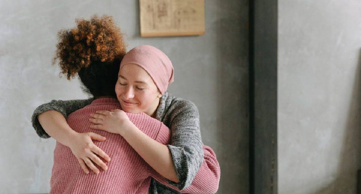 Assistência jurídica amplia acesso de pacientes com câncer a direitos e benefícios garantidos em lei