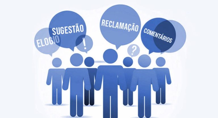 Atendimento da ARDPV é intensificado para aproximar população dos serviços essenciais em Porto Velho