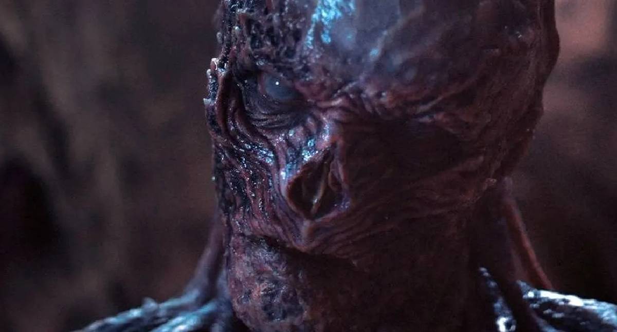 Ator de Stranger Things deixa escapar possível spoiler do final e reforça teoria dos fãs