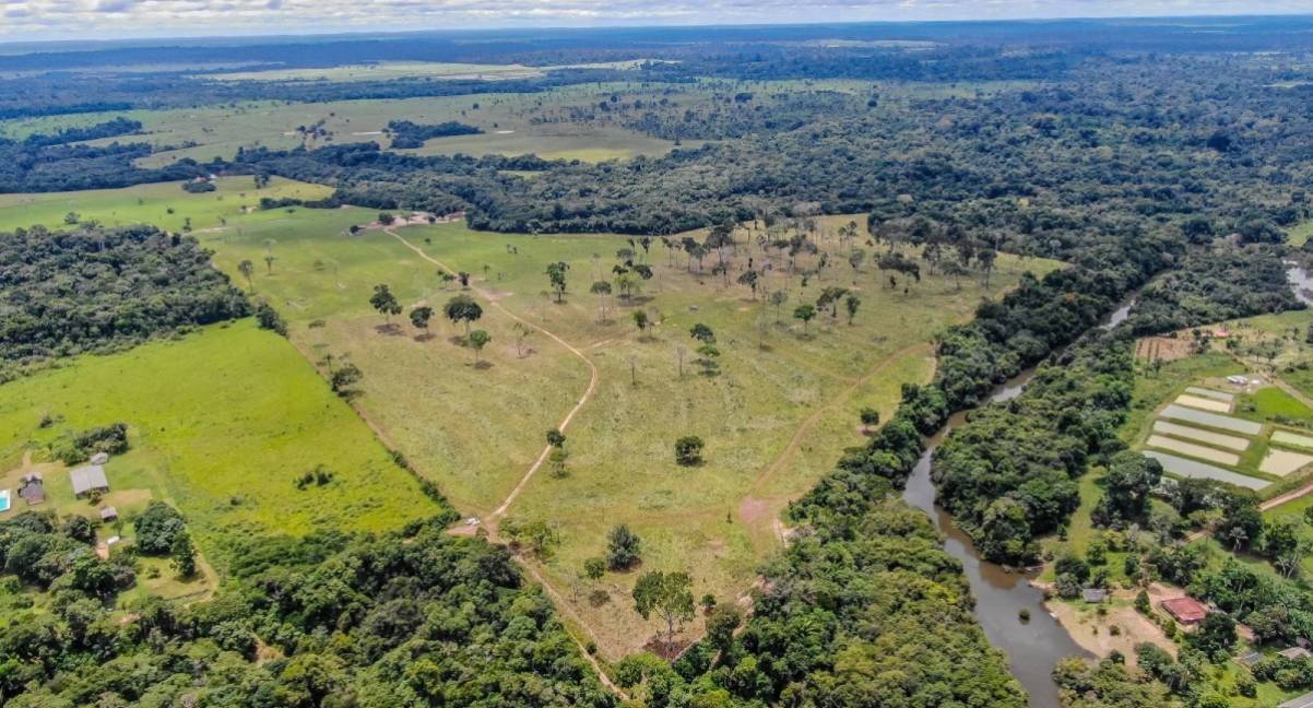 Atualização do ITBI Rural reduz base de cálculo do imposto
