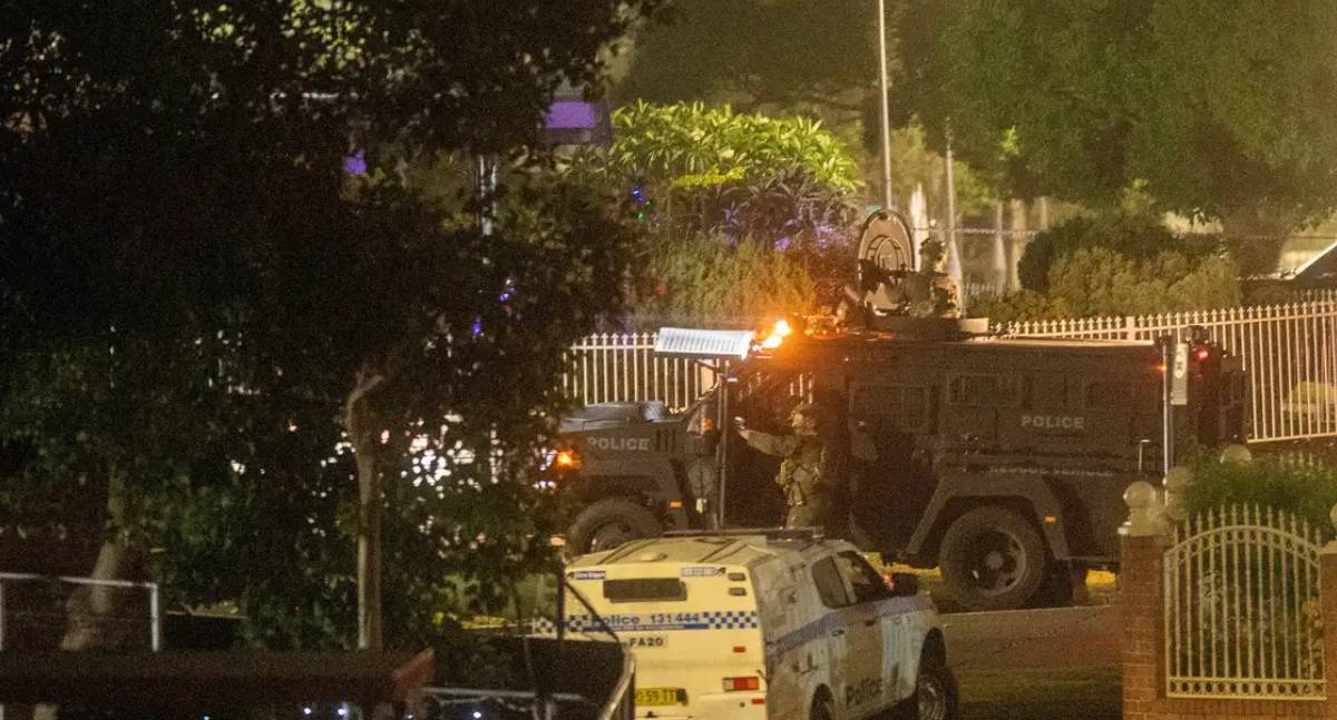 Austrália endurecerá leis sobre armas após massacre em Sydney